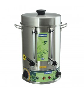 ÇAY MAKINASI 250 BARDAK