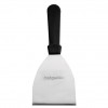 Spatula