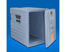 Thermotrans